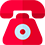 hotline